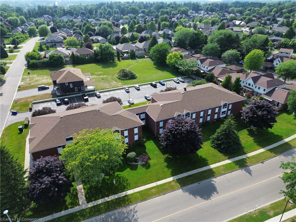 









60


Donly

Drive South, 310,
Simcoe,




ON
N3Y 5K3

