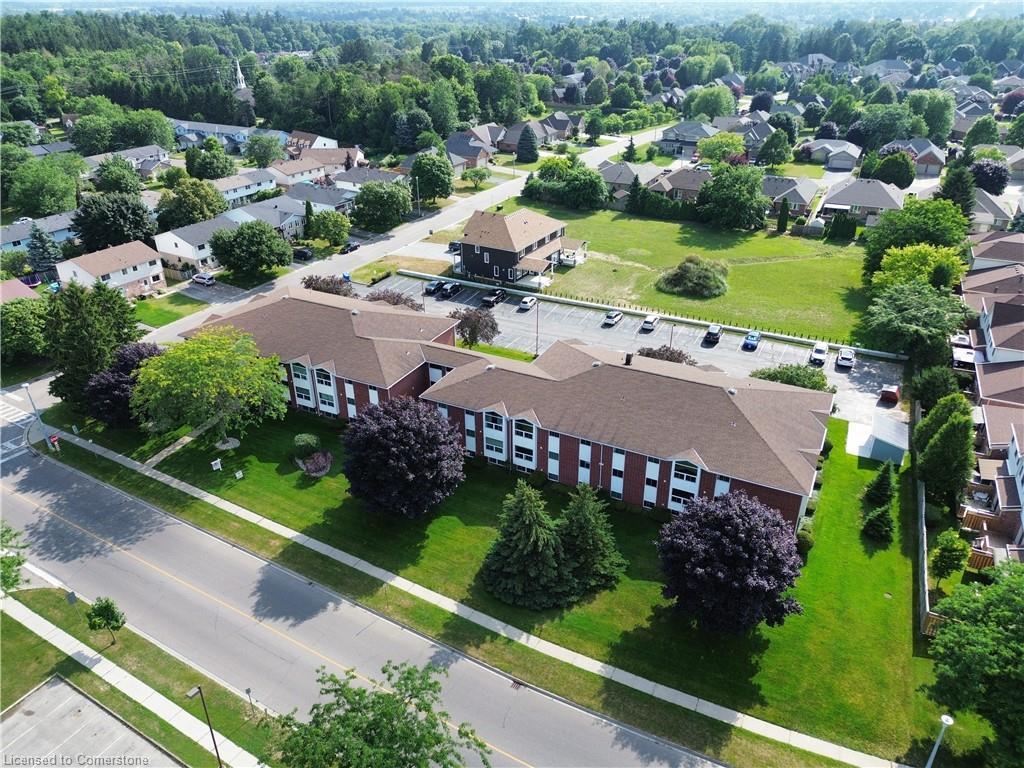 









60


Donly

Drive South, 310,
Simcoe,




ON
N3Y 5K3

