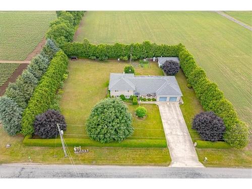 Featured Listing Photo 