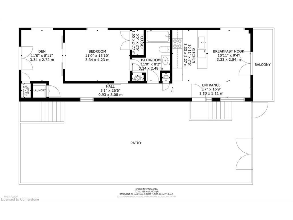 









2017


Erie Street

,
Port Dover,




ON
N0A 1N7


