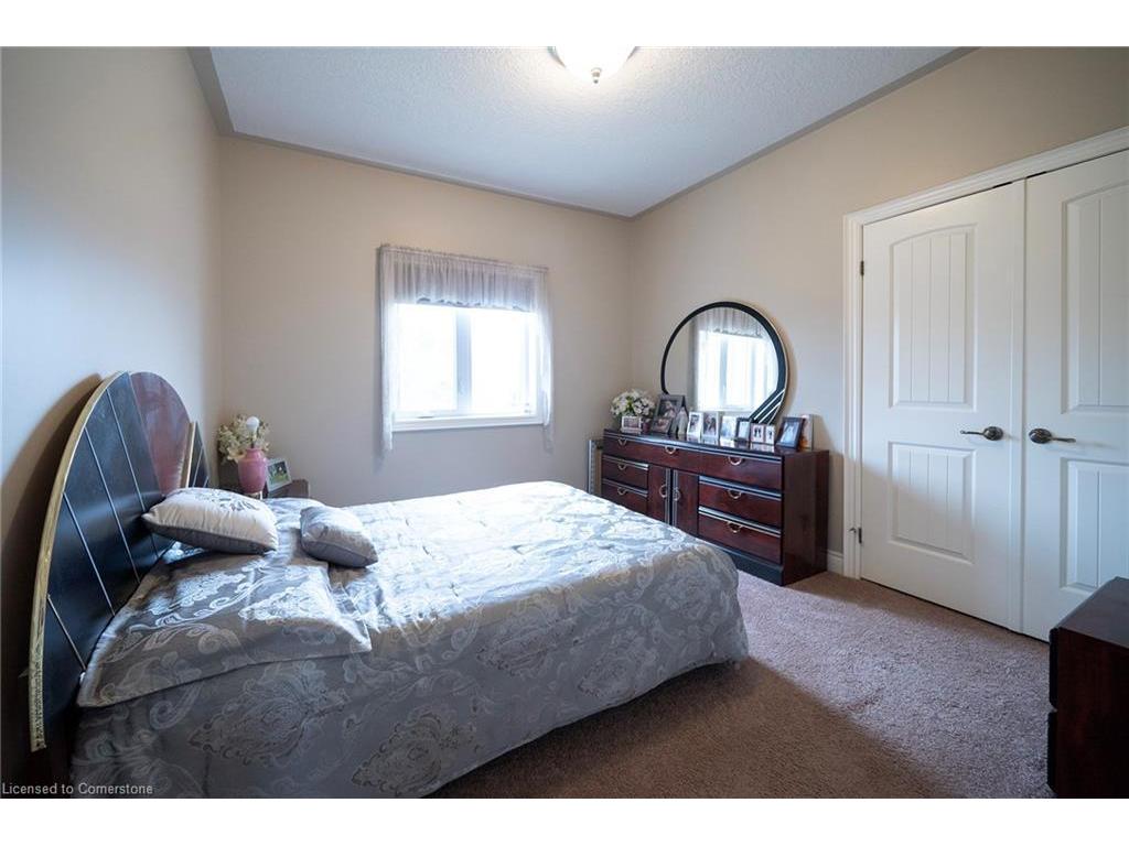 









419


Queen

Street South,
Simcoe,




ON
N3Y 5M9

