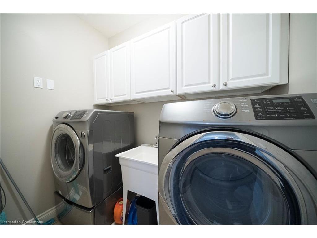 









419


Queen

Street South,
Simcoe,




ON
N3Y 5M9

