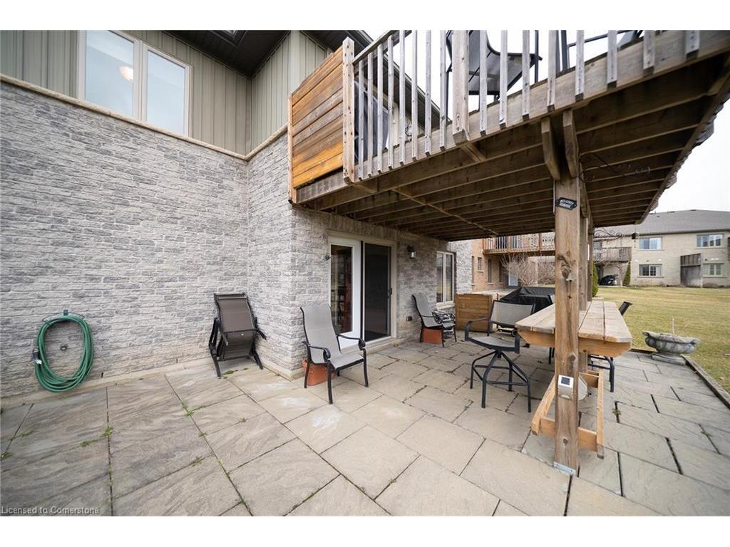 









419


Queen

Street South,
Simcoe,




ON
N3Y 5M9

