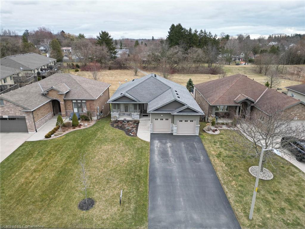 









419


Queen

Street South,
Simcoe,




ON
N3Y 5M9

