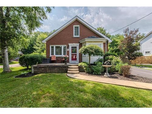 Featured Listing Photo 