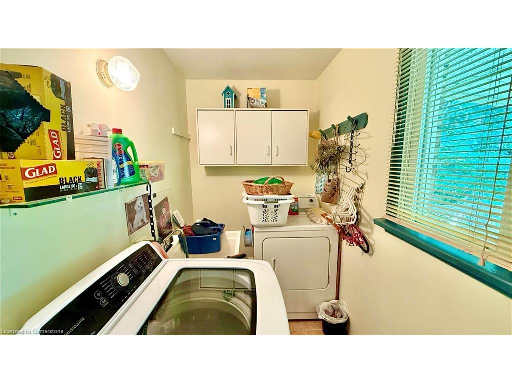 









1665


Cockshutt

Road,
Waterford,




ON
N0E 1Y0

