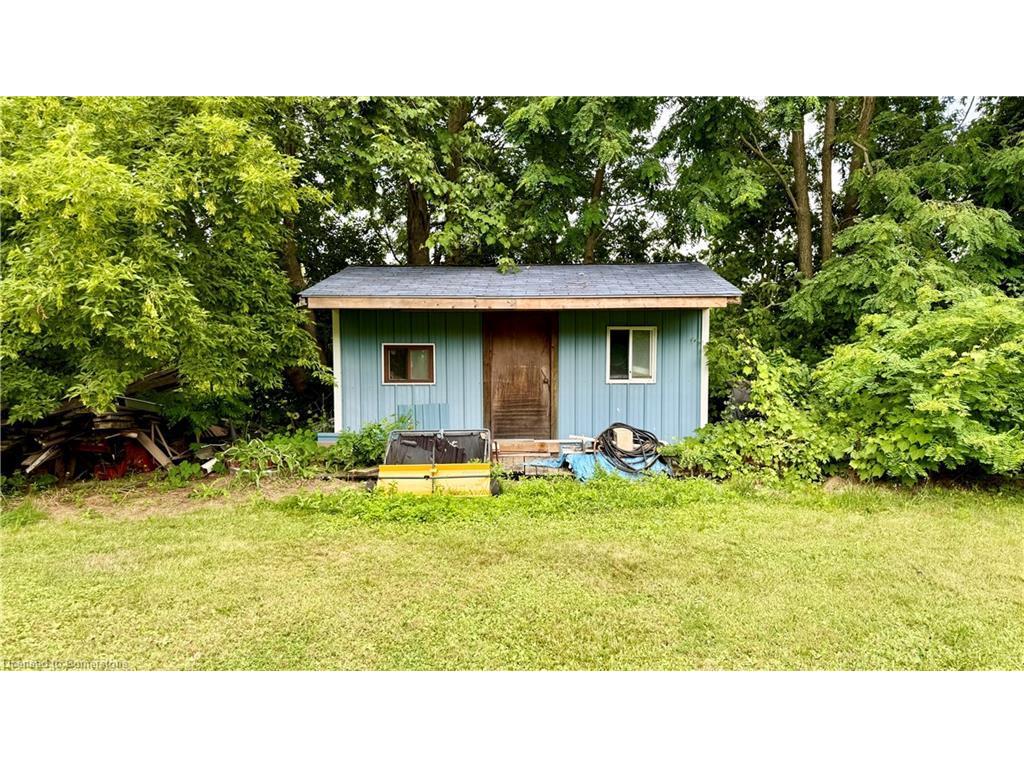 









1665


Cockshutt

Road,
Waterford,




ON
N0E 1Y0

