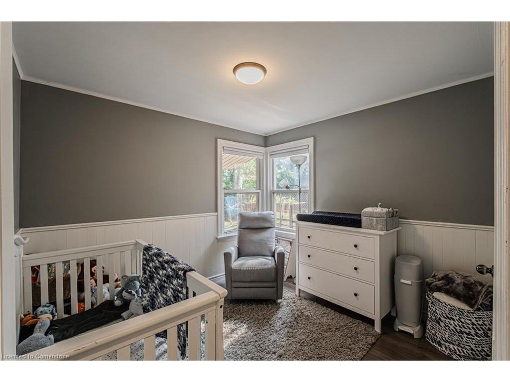 









258


Norfolk

Avenue,
Delhi,




ON
N4B 2N3

