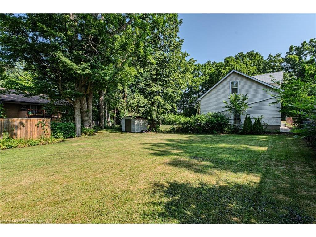 









258


Norfolk

Avenue,
Delhi,




ON
N4B 2N3

