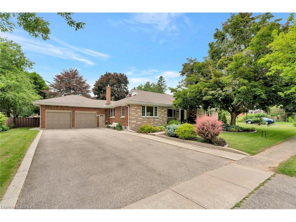 









166


St George

Street,
Brantford,




ON
N3R 1V8


