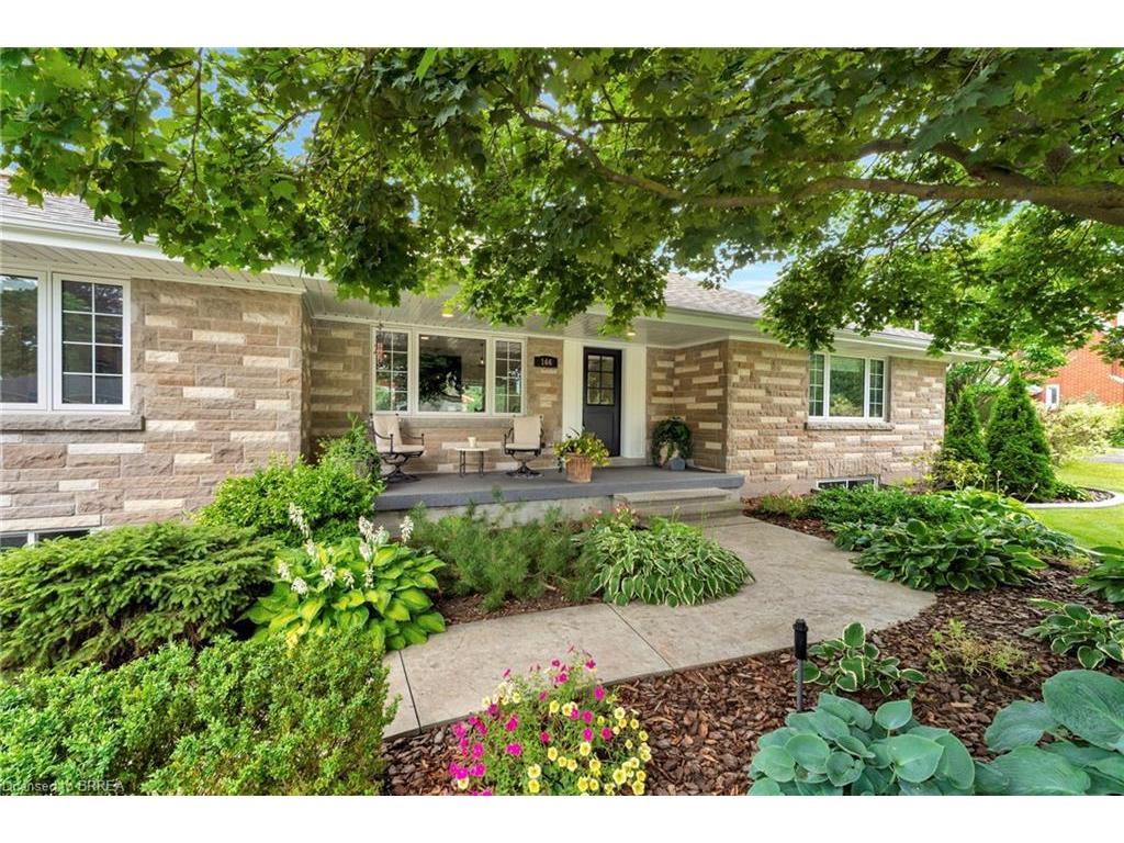 









166


St George

Street,
Brantford,




ON
N3R 1V8

