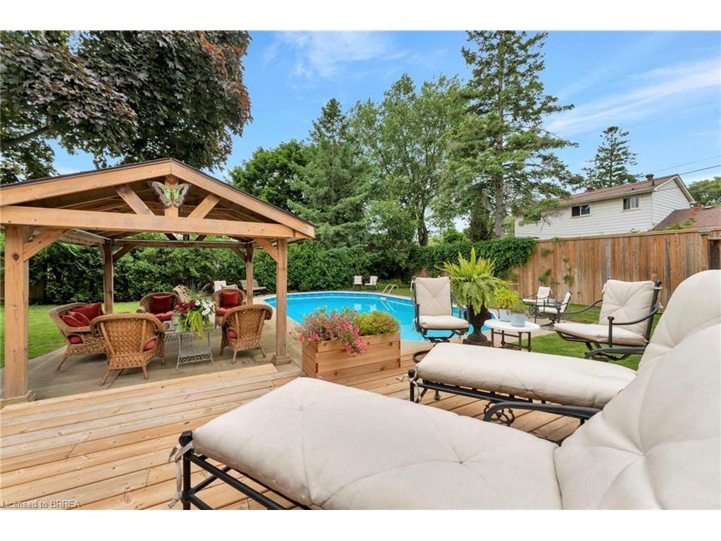 









166


St George

Street,
Brantford,




ON
N3R 1V8

