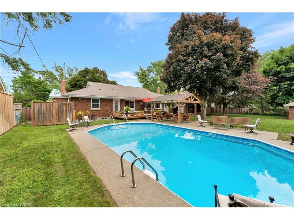 









166


St George

Street,
Brantford,




ON
N3R 1V8

