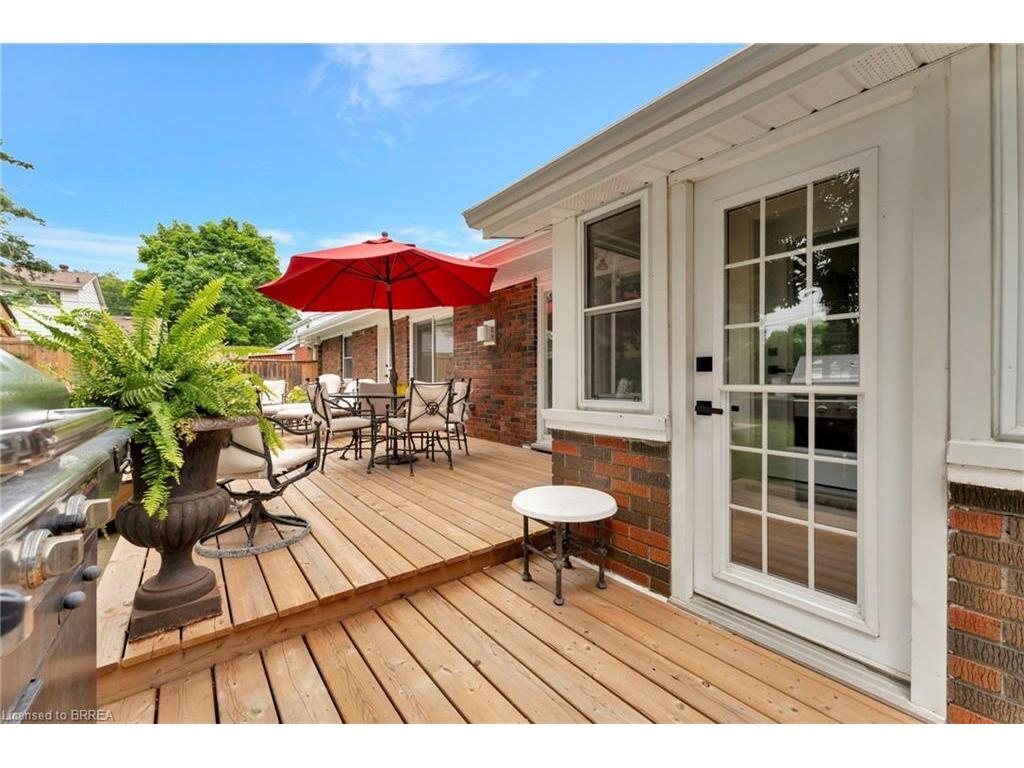 









166


St George

Street,
Brantford,




ON
N3R 1V8

