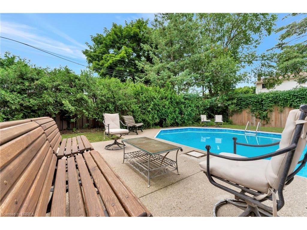 









166


St George

Street,
Brantford,




ON
N3R 1V8

