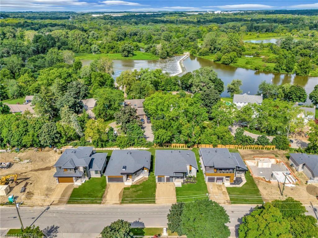 









157


Parkside

Drive,
Brantford,




ON
N3T 0S9

