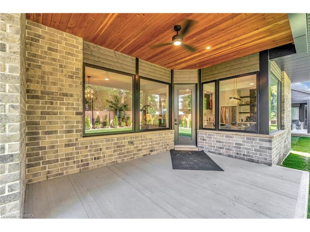 









157


Parkside

Drive,
Brantford,




ON
N3T 0S9

