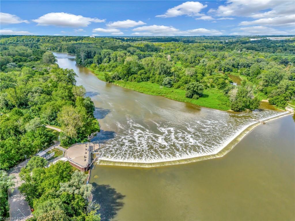 









157


Parkside

Drive,
Brantford,




ON
N3T 0S9

