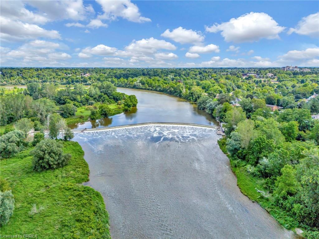 









157


Parkside

Drive,
Brantford,




ON
N3T 0S9

