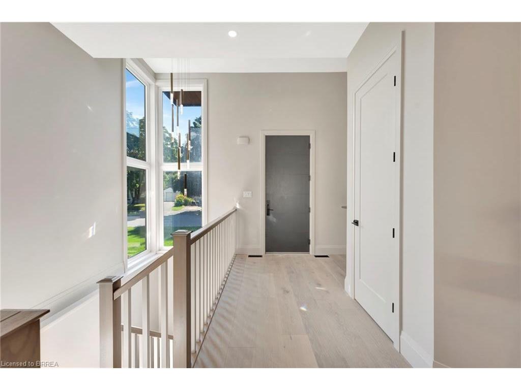 









157


Parkside

Drive,
Brantford,




ON
N3T 0S9

