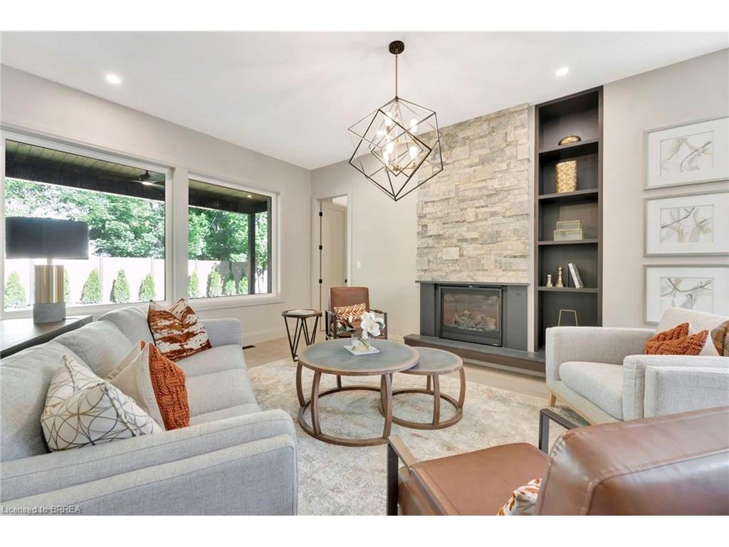 









157


Parkside

Drive,
Brantford,




ON
N3T 0S9

