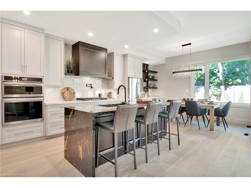 









157


Parkside

Drive,
Brantford,




ON
N3T 0S9

