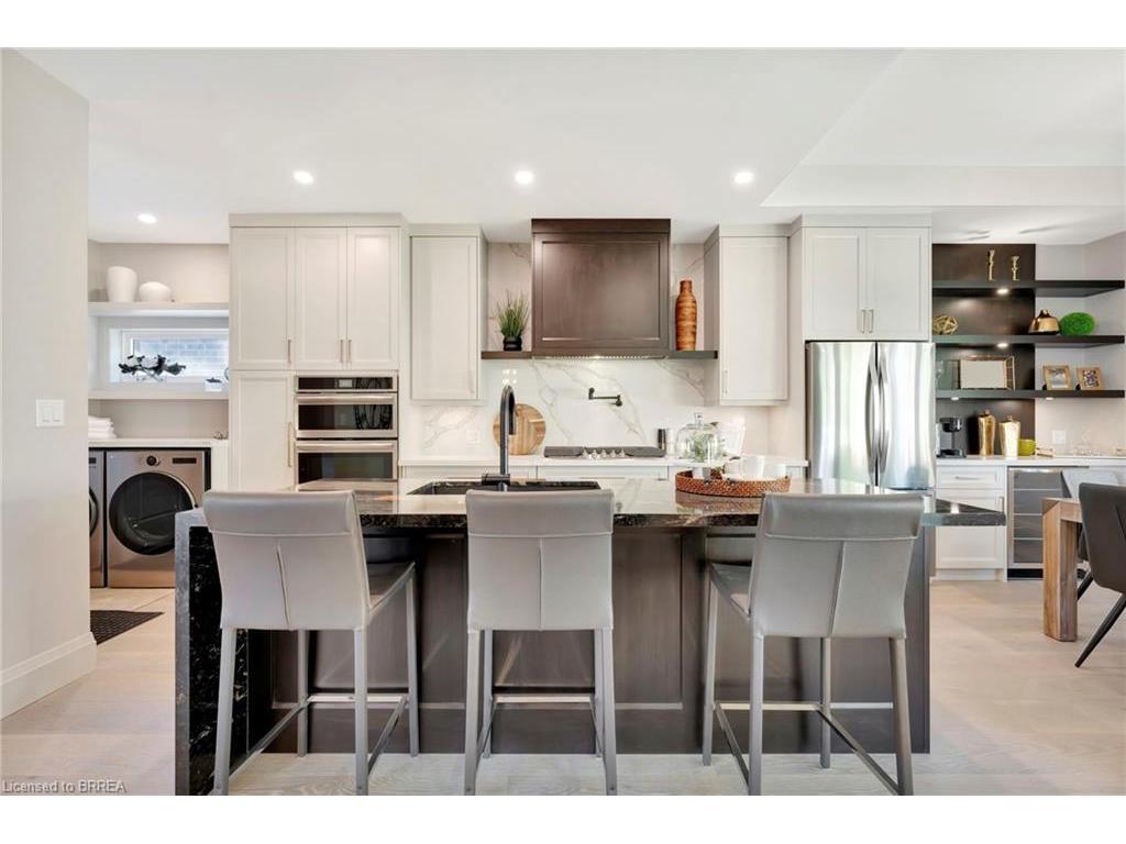 









157


Parkside

Drive,
Brantford,




ON
N3T 0S9

