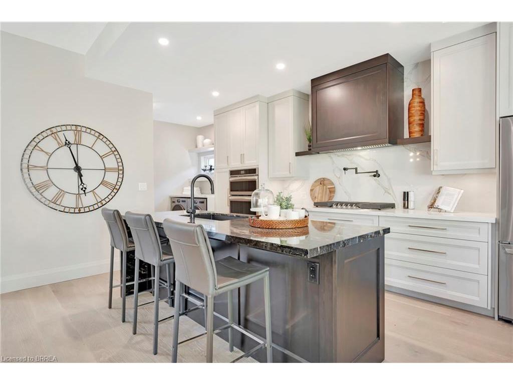 









157


Parkside

Drive,
Brantford,




ON
N3T 0S9

