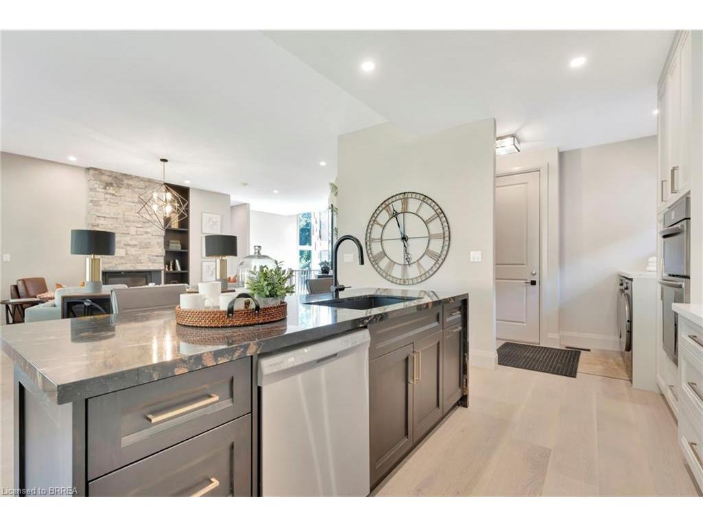 









157


Parkside

Drive,
Brantford,




ON
N3T 0S9

