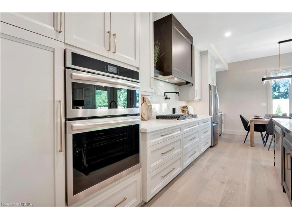 









157


Parkside

Drive,
Brantford,




ON
N3T 0S9

