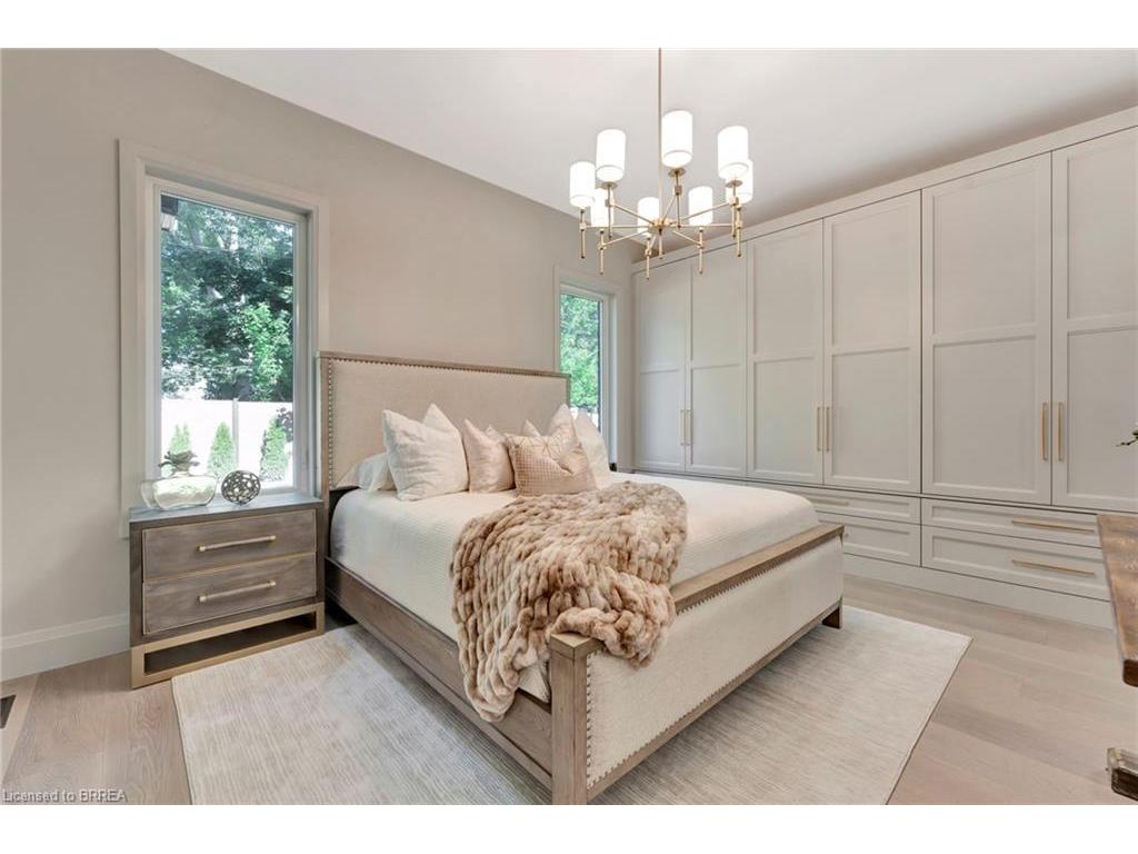 









157


Parkside

Drive,
Brantford,




ON
N3T 0S9

