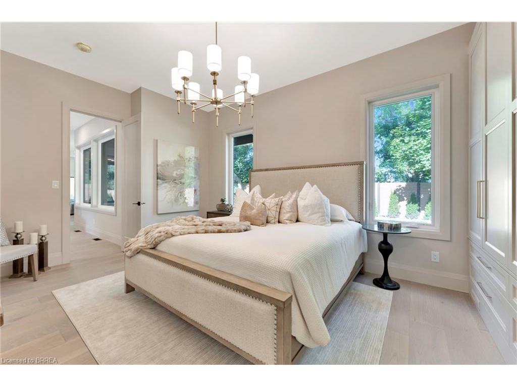 









157


Parkside

Drive,
Brantford,




ON
N3T 0S9

