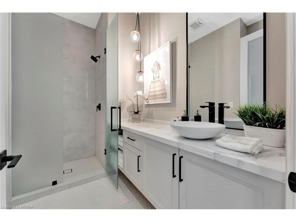 









157


Parkside

Drive,
Brantford,




ON
N3T 0S9

