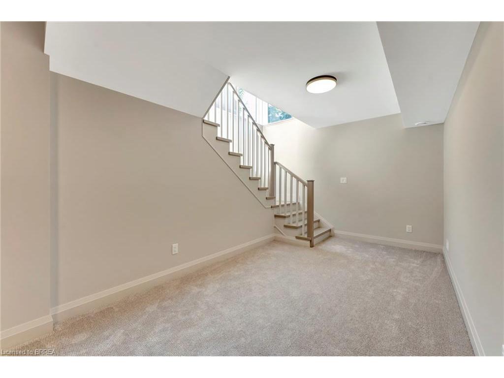 









157


Parkside

Drive,
Brantford,




ON
N3T 0S9


