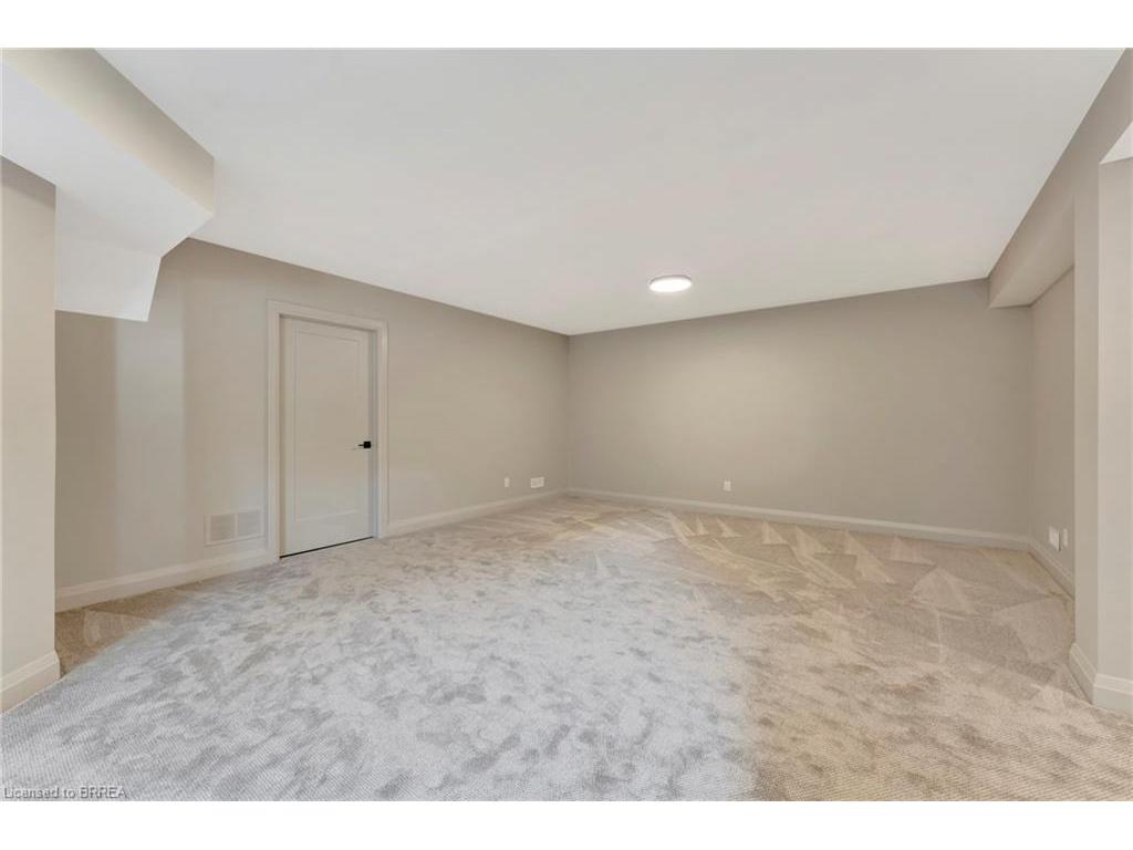 









157


Parkside

Drive,
Brantford,




ON
N3T 0S9

