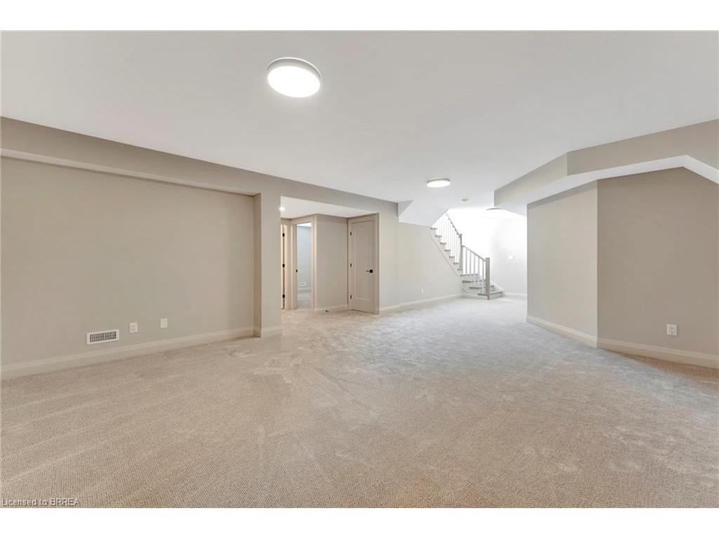 









157


Parkside

Drive,
Brantford,




ON
N3T 0S9

