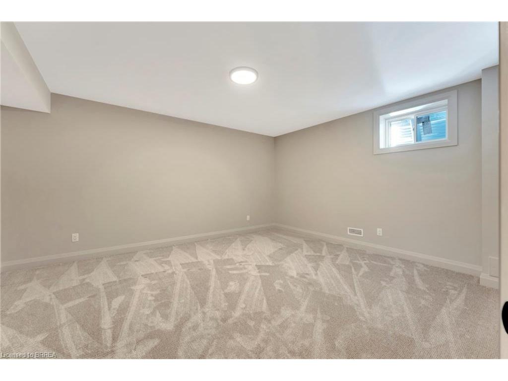









157


Parkside

Drive,
Brantford,




ON
N3T 0S9

