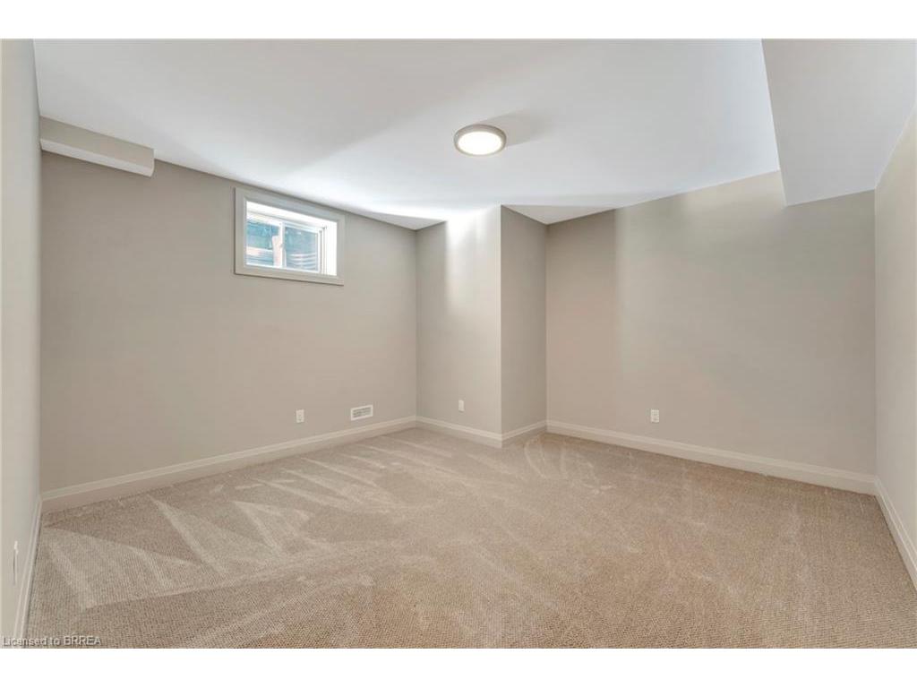 









157


Parkside

Drive,
Brantford,




ON
N3T 0S9


