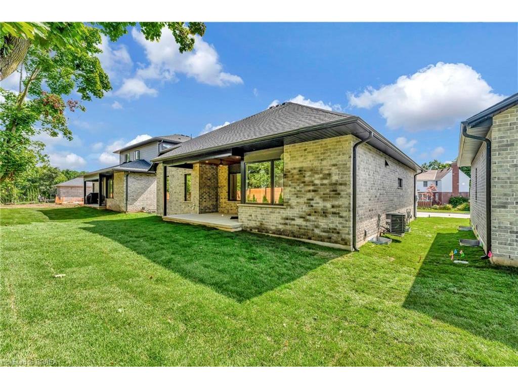 









157


Parkside

Drive,
Brantford,




ON
N3T 0S9

