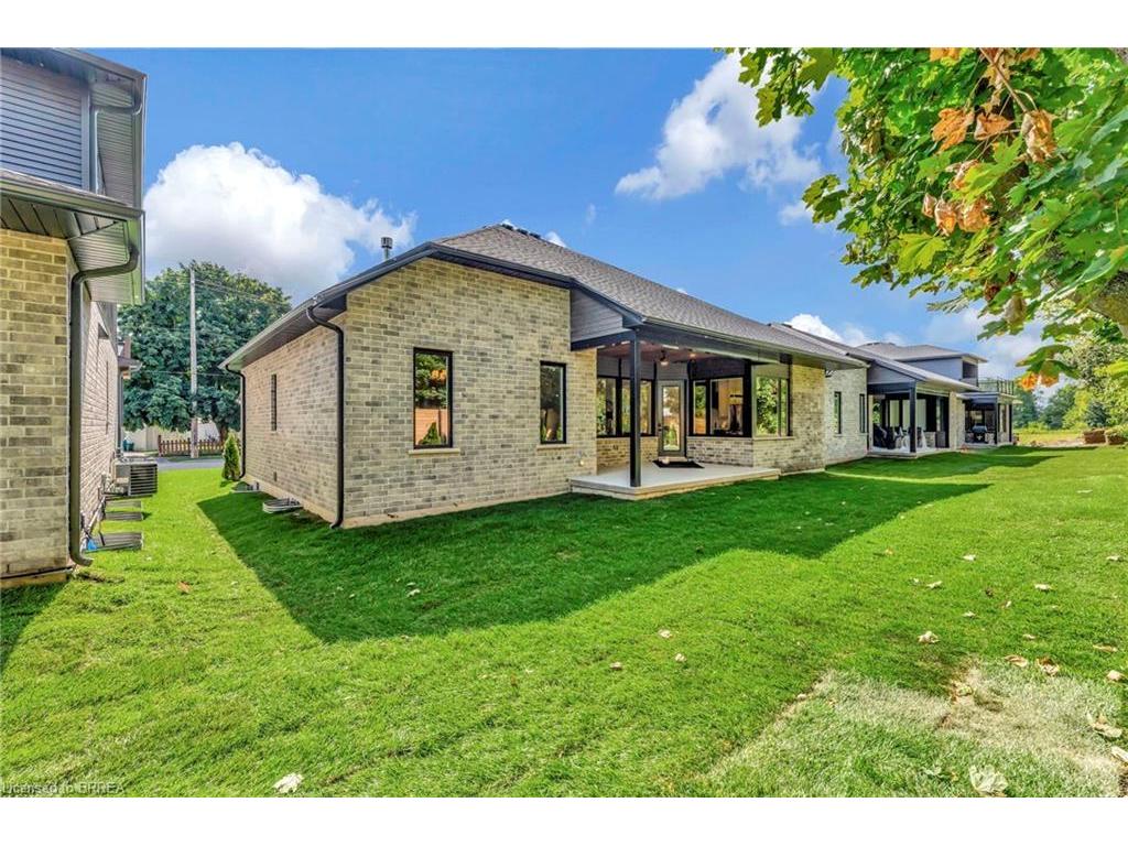 









157


Parkside

Drive,
Brantford,




ON
N3T 0S9

