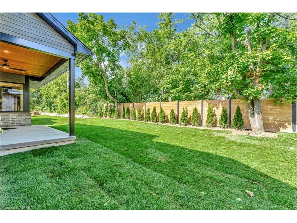 









157


Parkside

Drive,
Brantford,




ON
N3T 0S9

