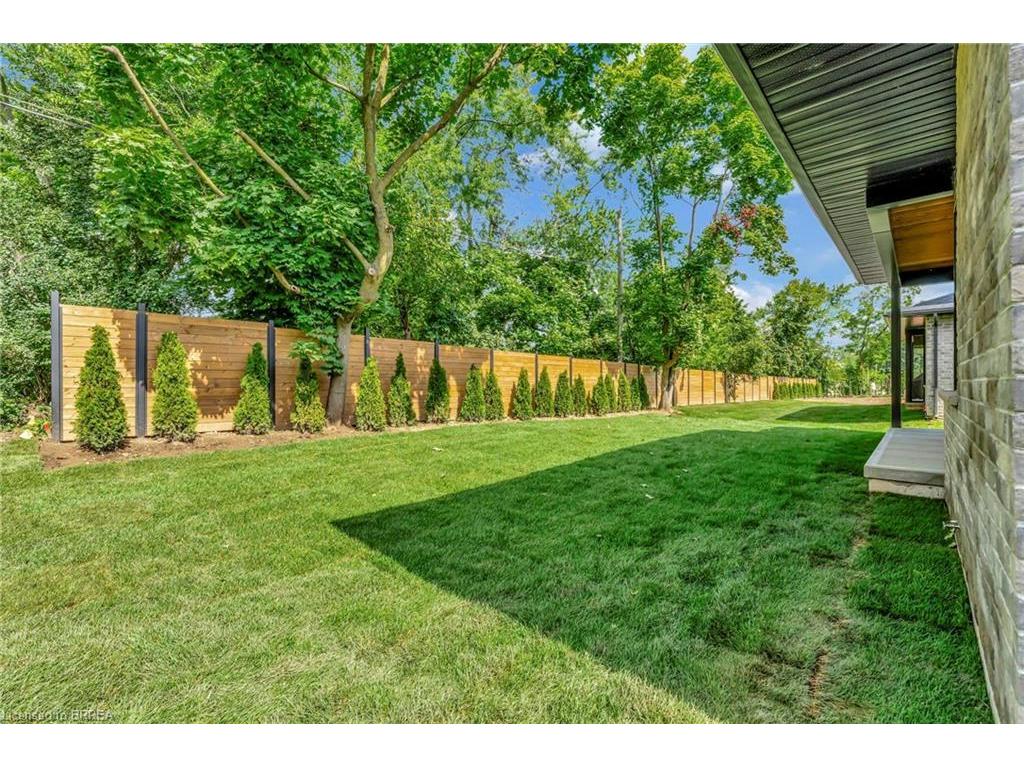 









157


Parkside

Drive,
Brantford,




ON
N3T 0S9

