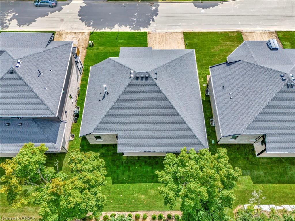 









157


Parkside

Drive,
Brantford,




ON
N3T 0S9

