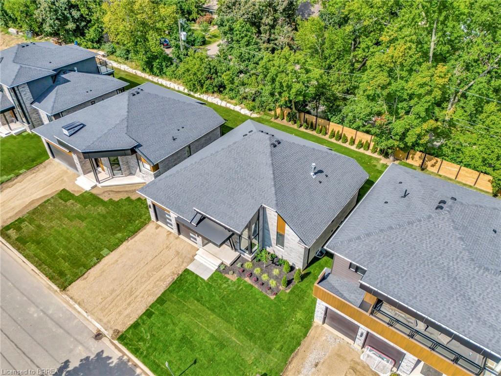 









157


Parkside

Drive,
Brantford,




ON
N3T 0S9

