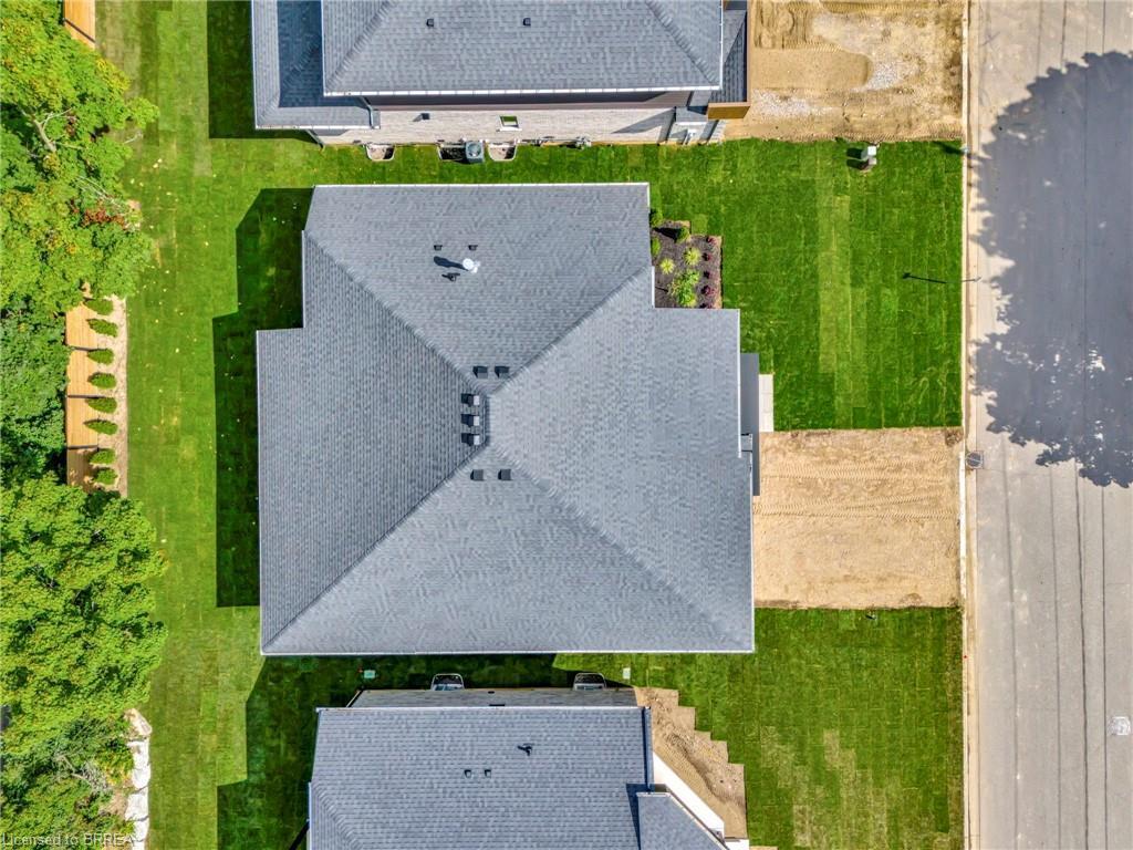 









157


Parkside

Drive,
Brantford,




ON
N3T 0S9

