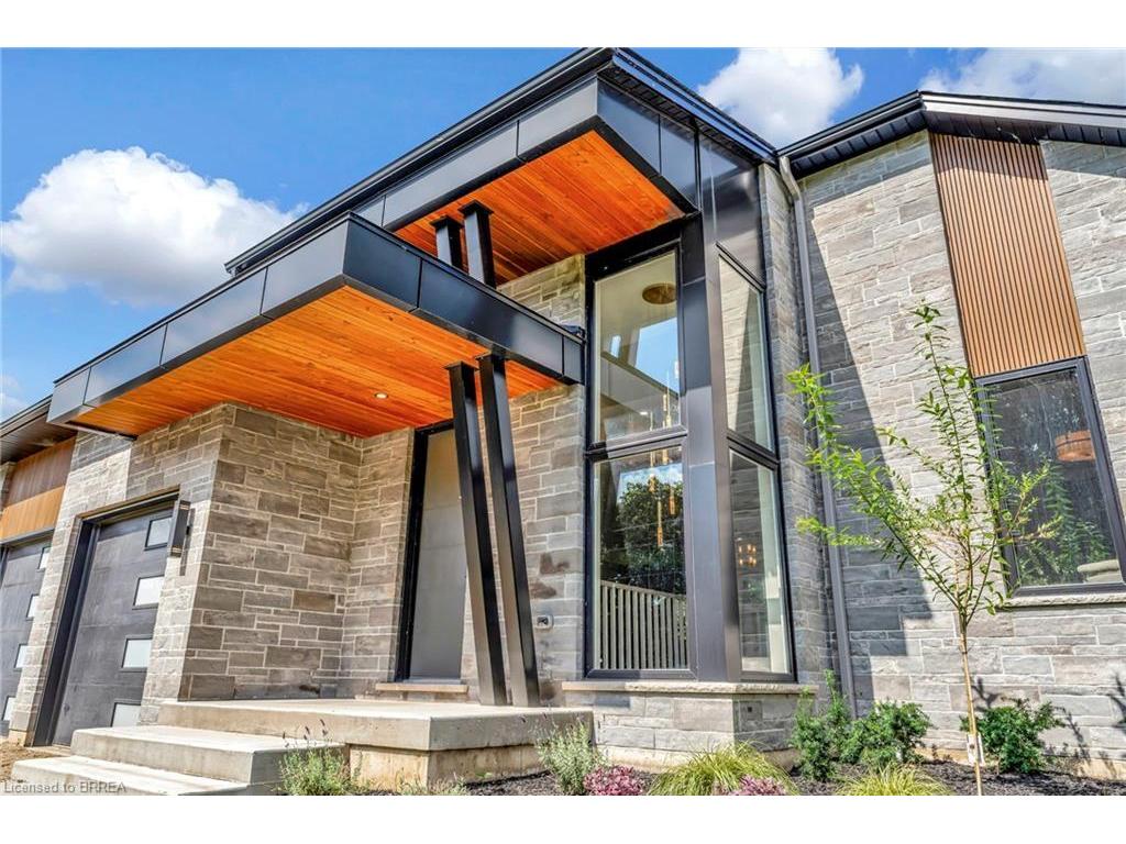 









157


Parkside

Drive,
Brantford,




ON
N3T 0S9

