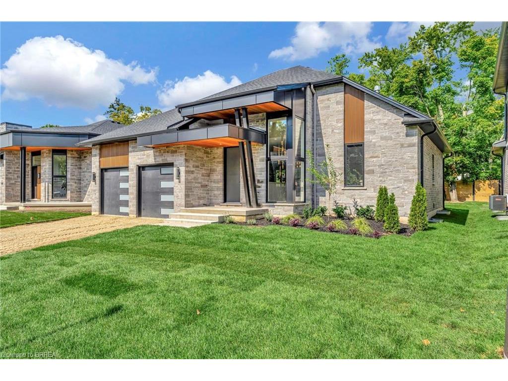 









157


Parkside

Drive,
Brantford,




ON
N3T 0S9

