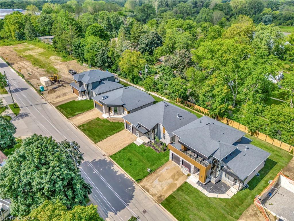 









157


Parkside

Drive,
Brantford,




ON
N3T 0S9

