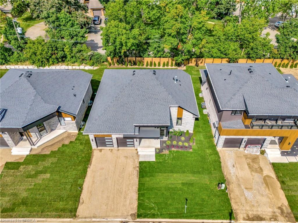 









157


Parkside

Drive,
Brantford,




ON
N3T 0S9

