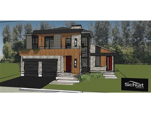 Featured Listing Photo 